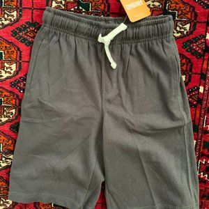Jogging shorts